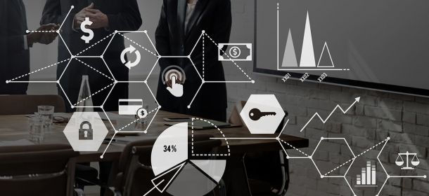 CRM системы