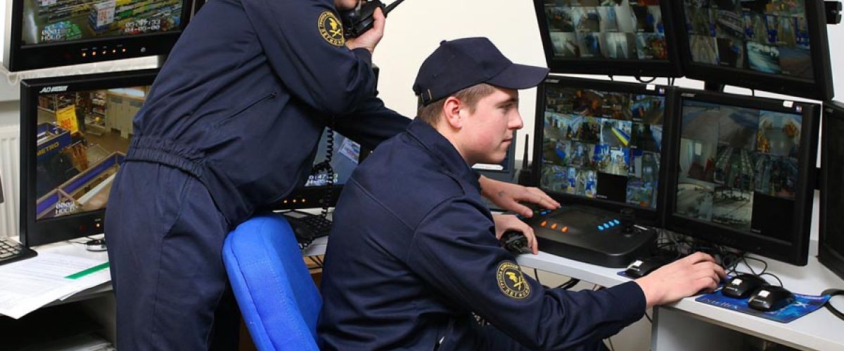 Где взять бесплатный интернет